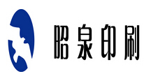 昭泉印刷江苏有限公司的企业标志