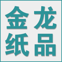 金华市金龙纸箱厂的企业标志