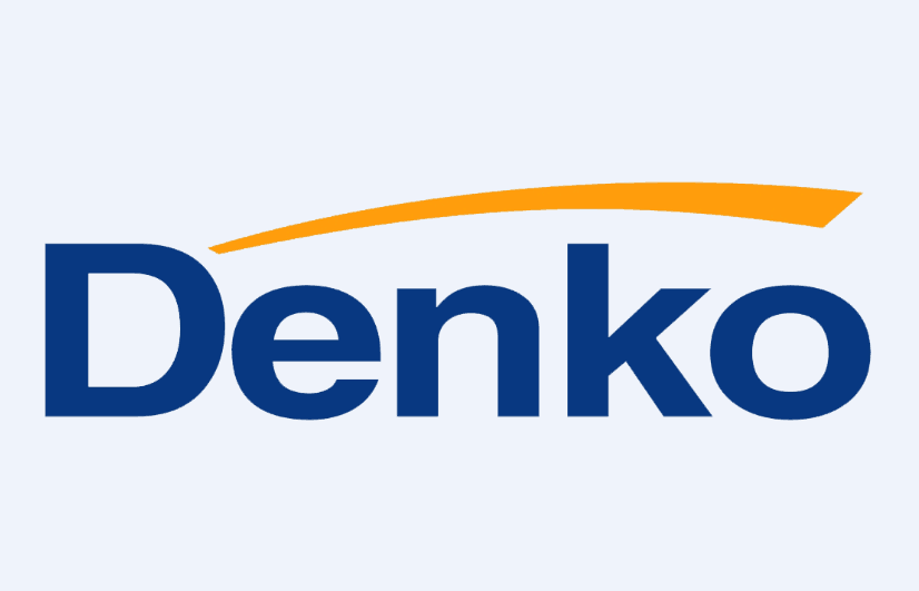 江苏登科印务有限公司的企业标志