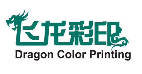 江苏飞龙彩印包装有限公司的企业标志