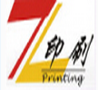 苏州同里印刷科技股份有限公司的企业标志