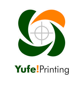 昆山雅集印刷包装有限公司的企业标志