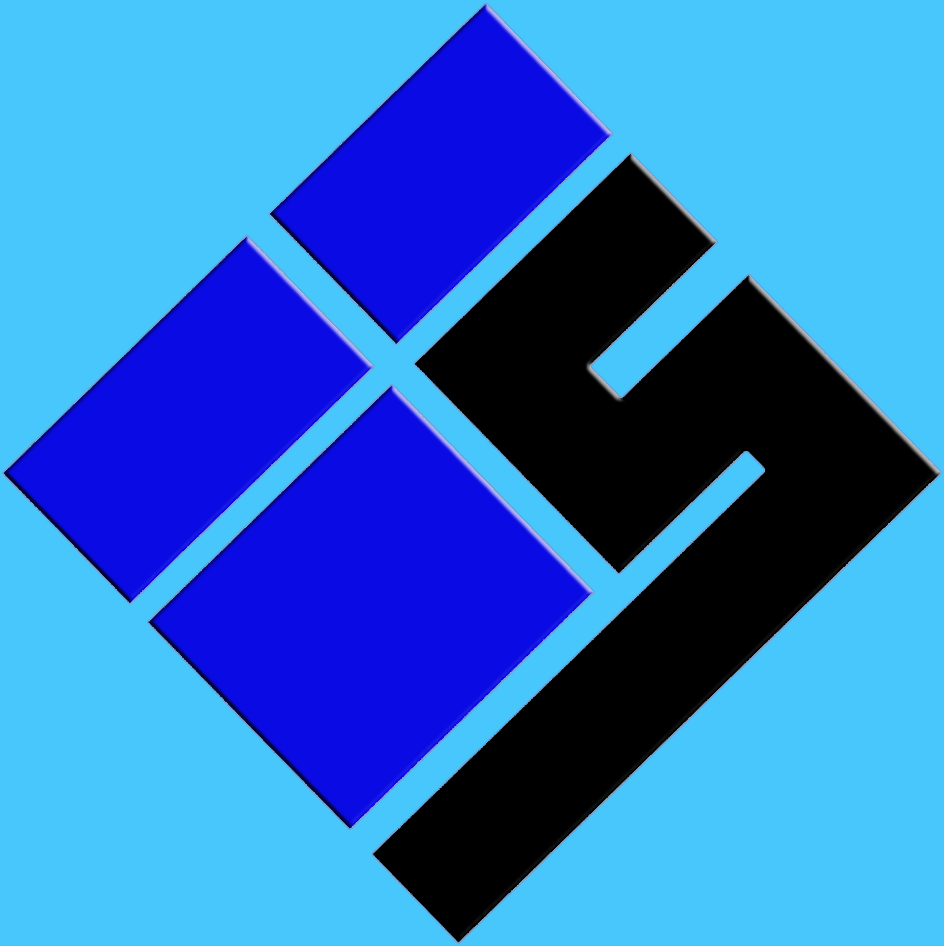 常熟市鑫盛制袋有限责任公司的企业标志