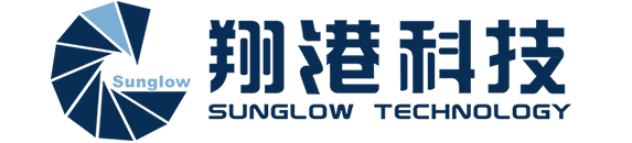 上海翔港包装科技股份有限公司的企业标志
