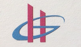 上海港华彩印包装有限公司的企业标志