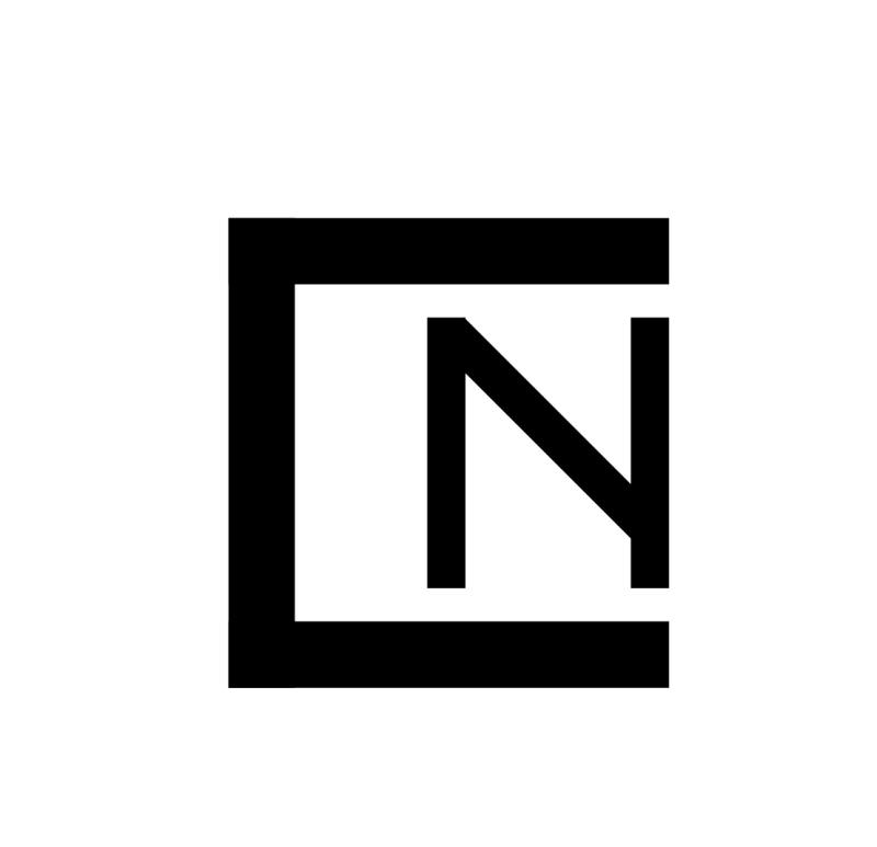 海宁市昌宁印刷有限公司的企业标志