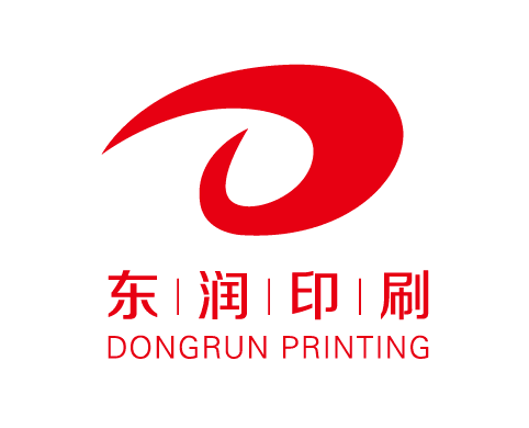 济南东润印刷有限公司的企业标志