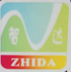 汉中智达彩印有限公司的企业标志