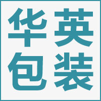 郑州华英包装有限公司的企业标志