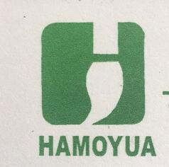 无锡市翰墨源印刷有限公司的企业标志