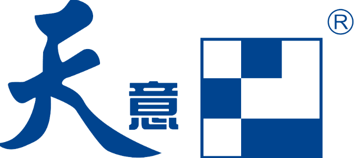芜湖市天意数码打印有限责任公司的企业标志