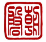 东莞市磐朝电子有限公司的企业标志