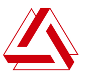 江苏联美工业标识科技有限公司的企业标志