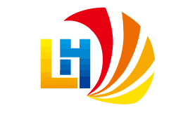 宁波好丽雅印务有限公司的企业标志