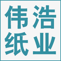 徐州伟浩包装制品有限公司的企业标志