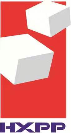 山东佳裕合信包装有限公司的企业标志