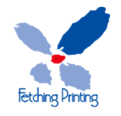 广州市花都花城彩印包装有限公司的企业标志