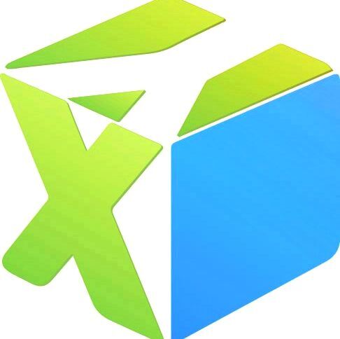 南宁益华包装有限公司的企业标志