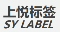 上悦（上海）印刷有限公司的企业标志