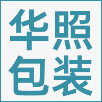 杭州华照包装材料有限公司的企业标志